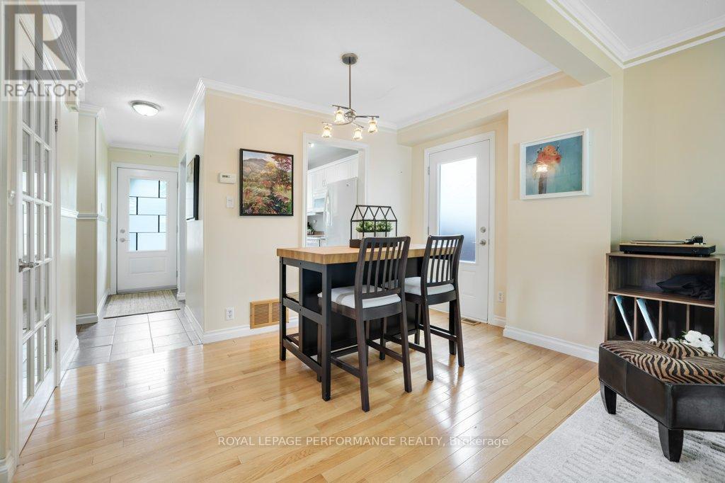 1550 Bourcier Drive, Ottawa, Ontario  K1E 3J2 - Photo 14 - X13511364