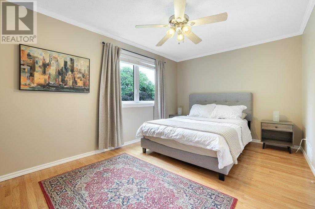 1550 Bourcier Drive, Ottawa, Ontario  K1E 3J2 - Photo 18 - X13511364