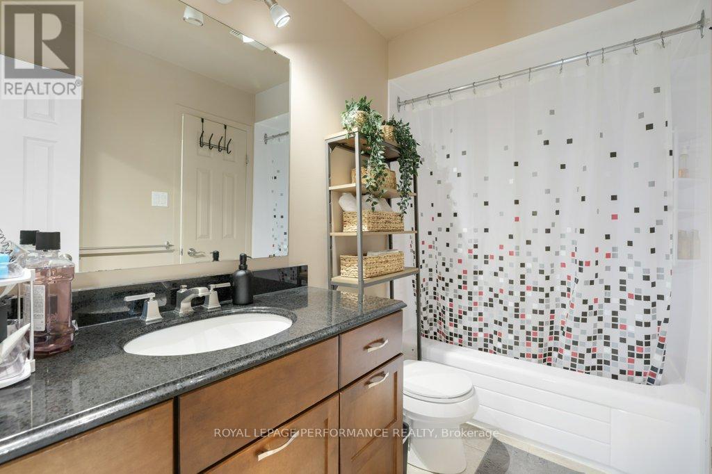 1550 Bourcier Drive, Ottawa, Ontario  K1E 3J2 - Photo 20 - X13511364