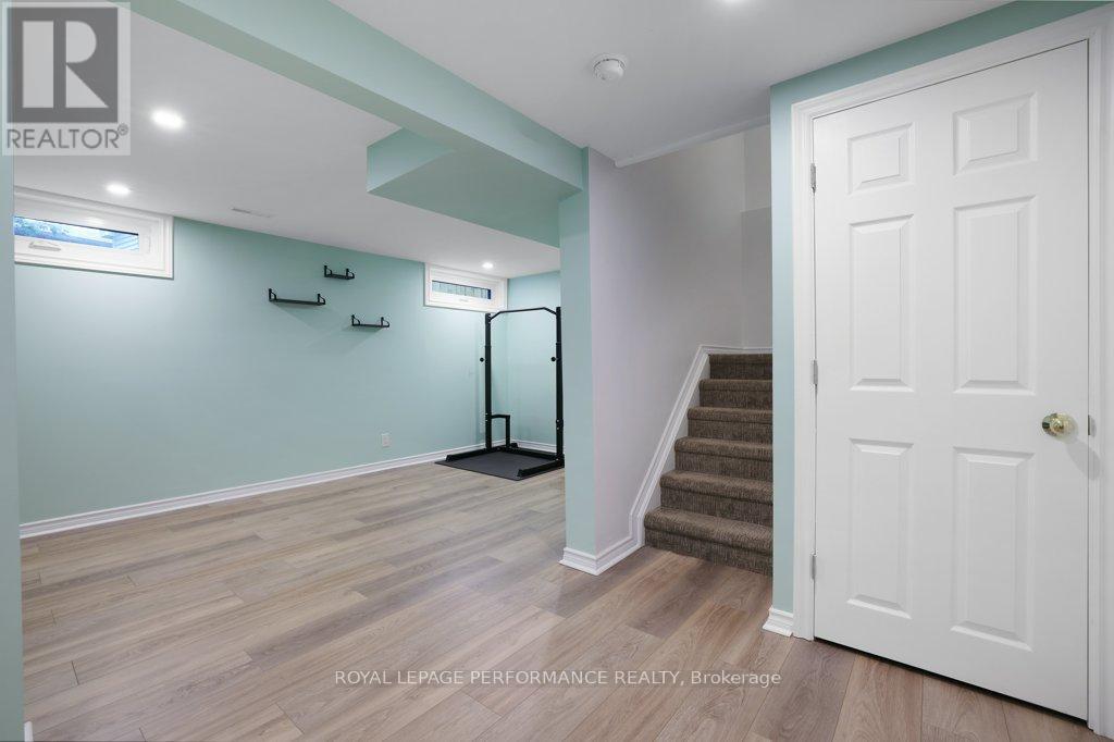 1550 Bourcier Drive, Ottawa, Ontario  K1E 3J2 - Photo 23 - X13511364