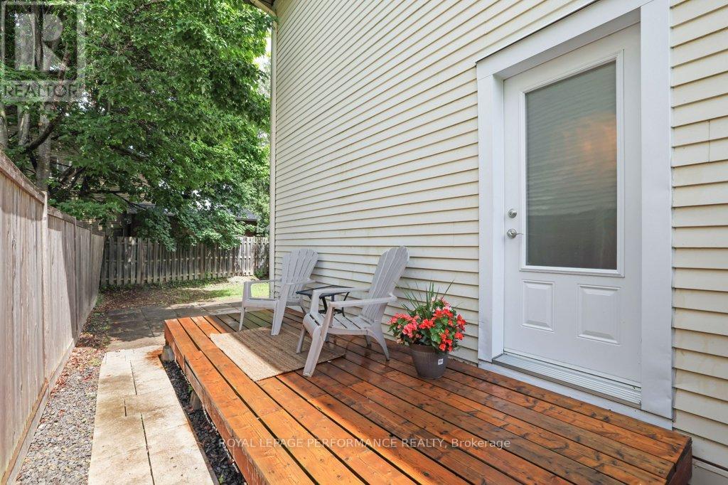 1550 Bourcier Drive, Ottawa, Ontario  K1E 3J2 - Photo 26 - X13511364