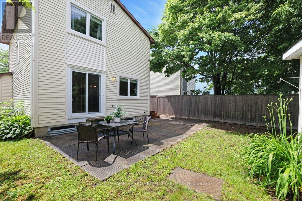 1550 Bourcier Drive, Ottawa, Ontario  K1E 3J2 - Photo 29 - X13511364