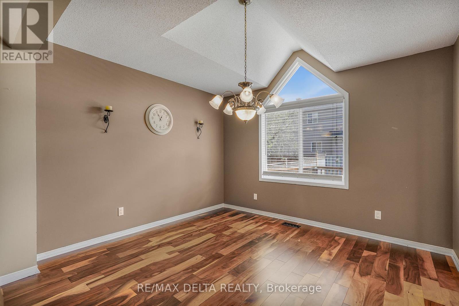 2218 Cecile Crescent, Clarence-Rockland, Ontario  K4K 1S4 - Photo 10 - X13511370