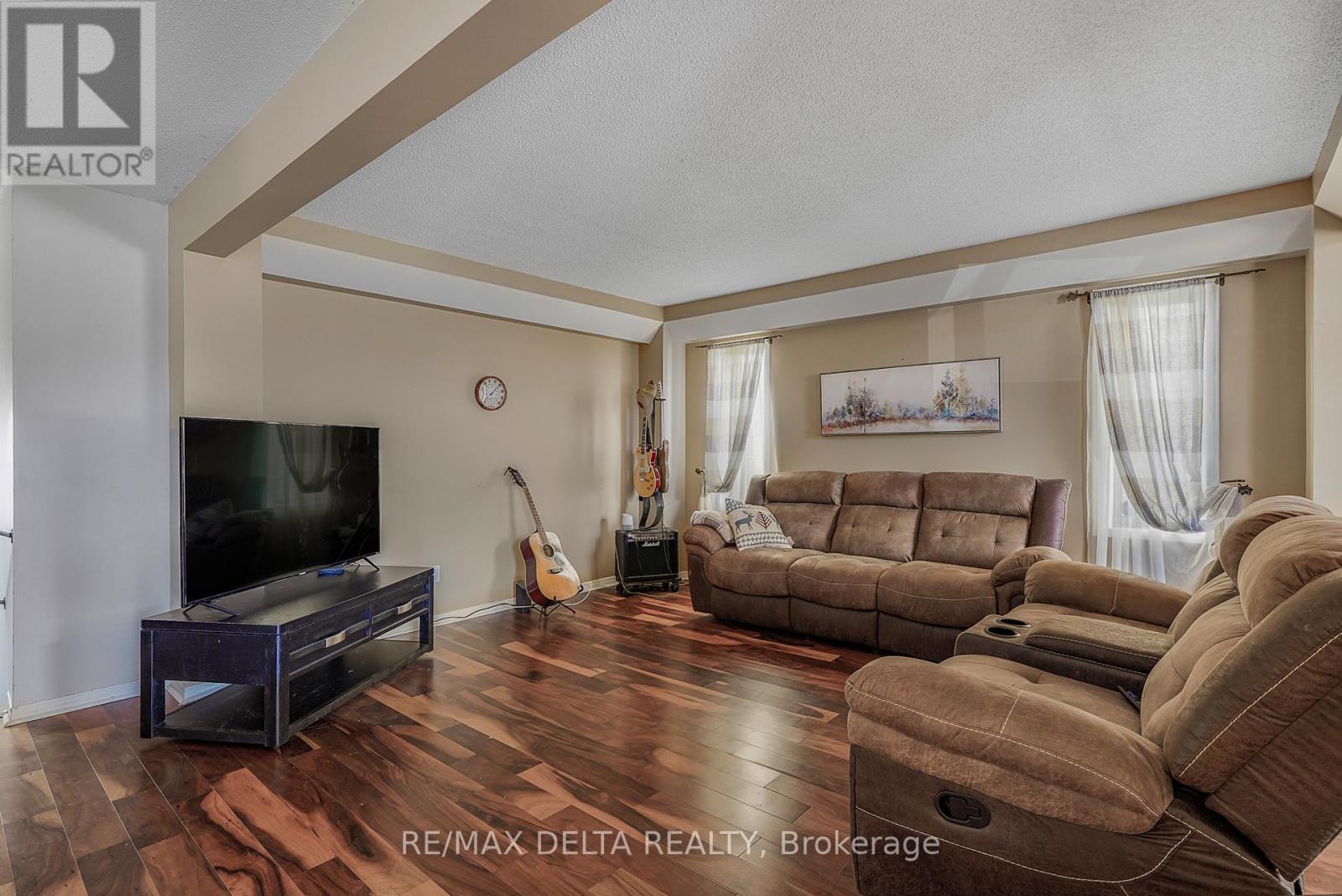 2218 Cecile Crescent, Clarence-Rockland, Ontario  K4K 1S4 - Photo 11 - X13511370