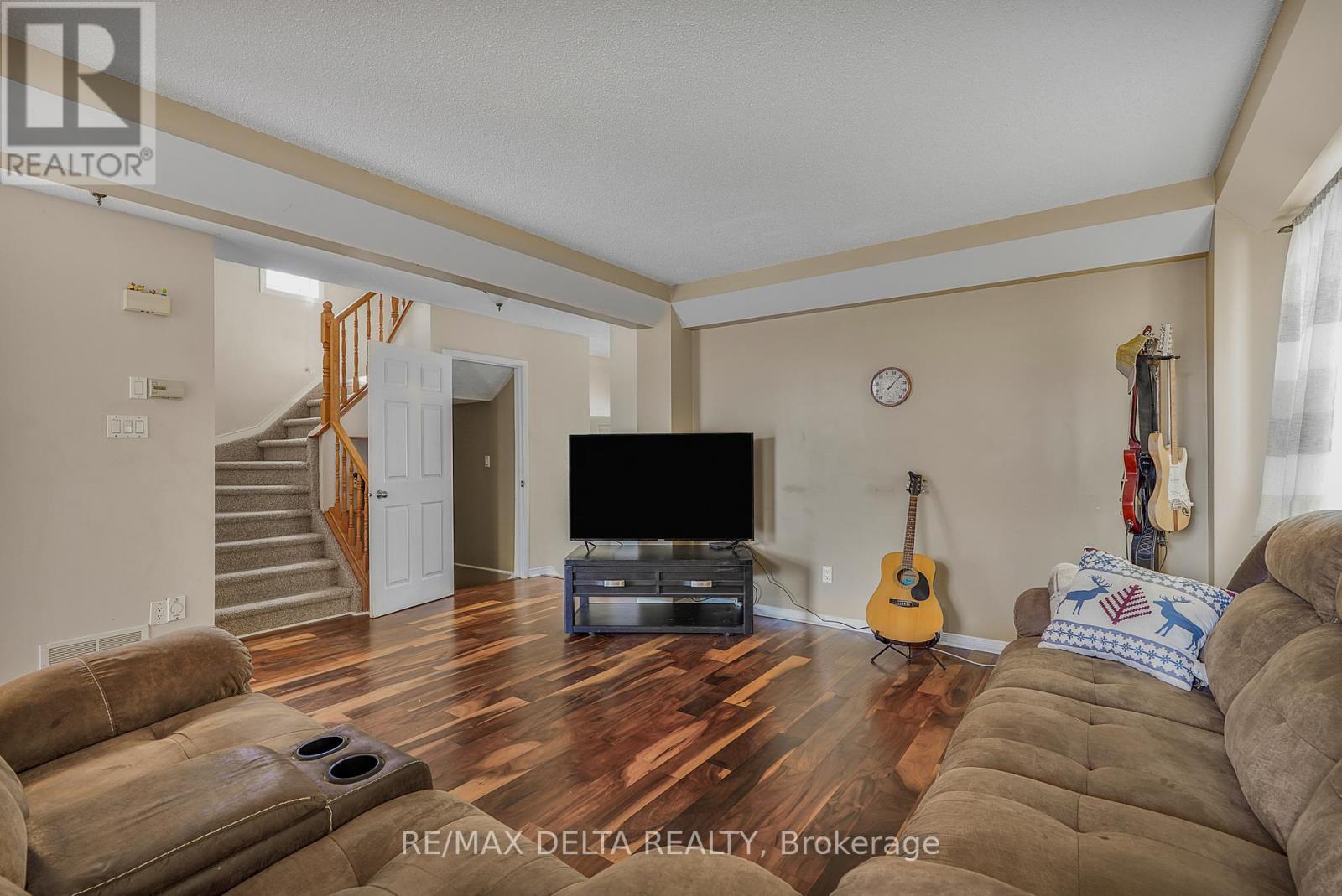 2218 Cecile Crescent, Clarence-Rockland, Ontario  K4K 1S4 - Photo 13 - X13511370