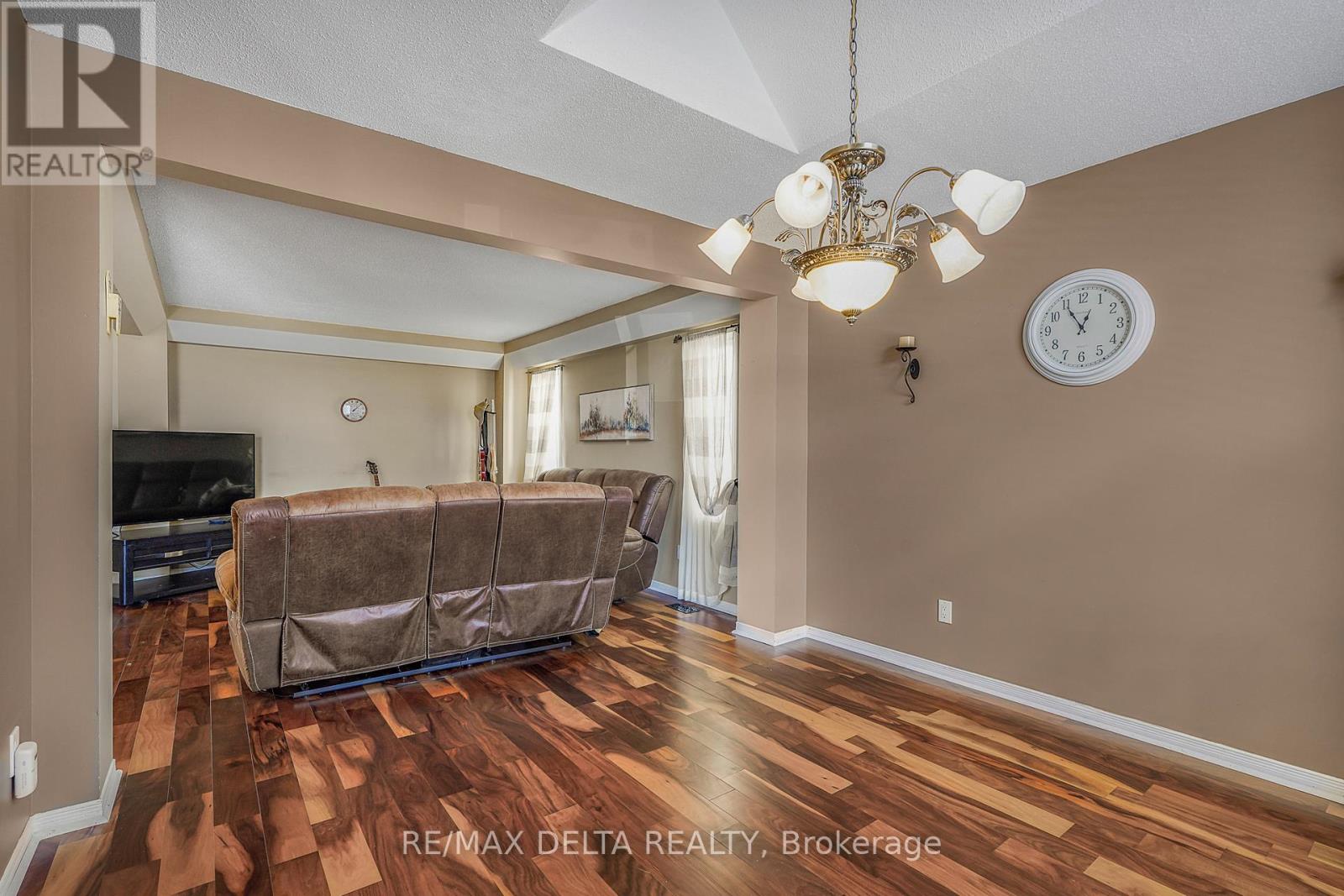 2218 Cecile Crescent, Clarence-Rockland, Ontario  K4K 1S4 - Photo 14 - X13511370