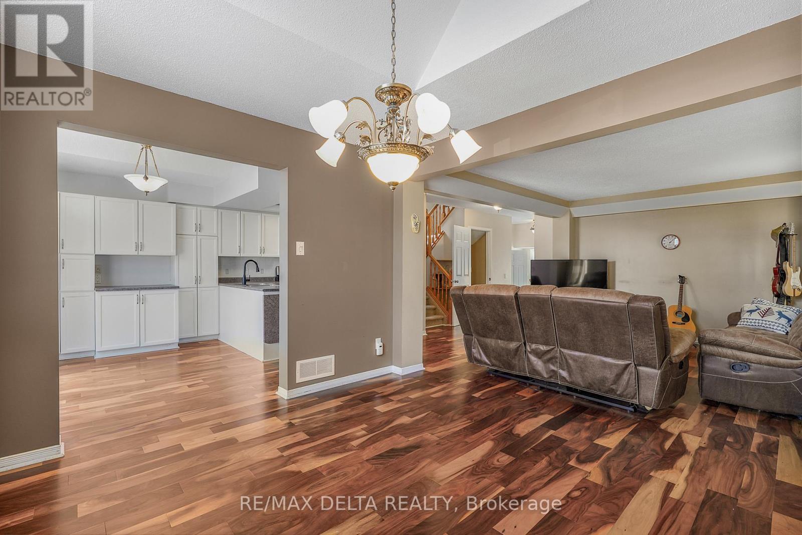 2218 Cecile Crescent, Clarence-Rockland, Ontario  K4K 1S4 - Photo 15 - X13511370