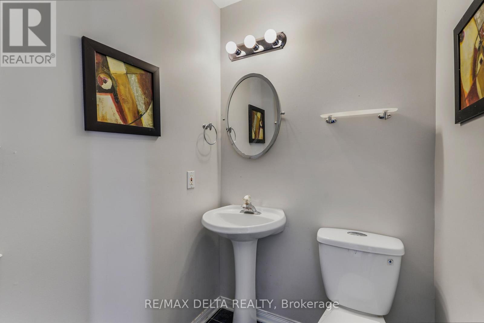 2218 Cecile Crescent, Clarence-Rockland, Ontario  K4K 1S4 - Photo 16 - X13511370