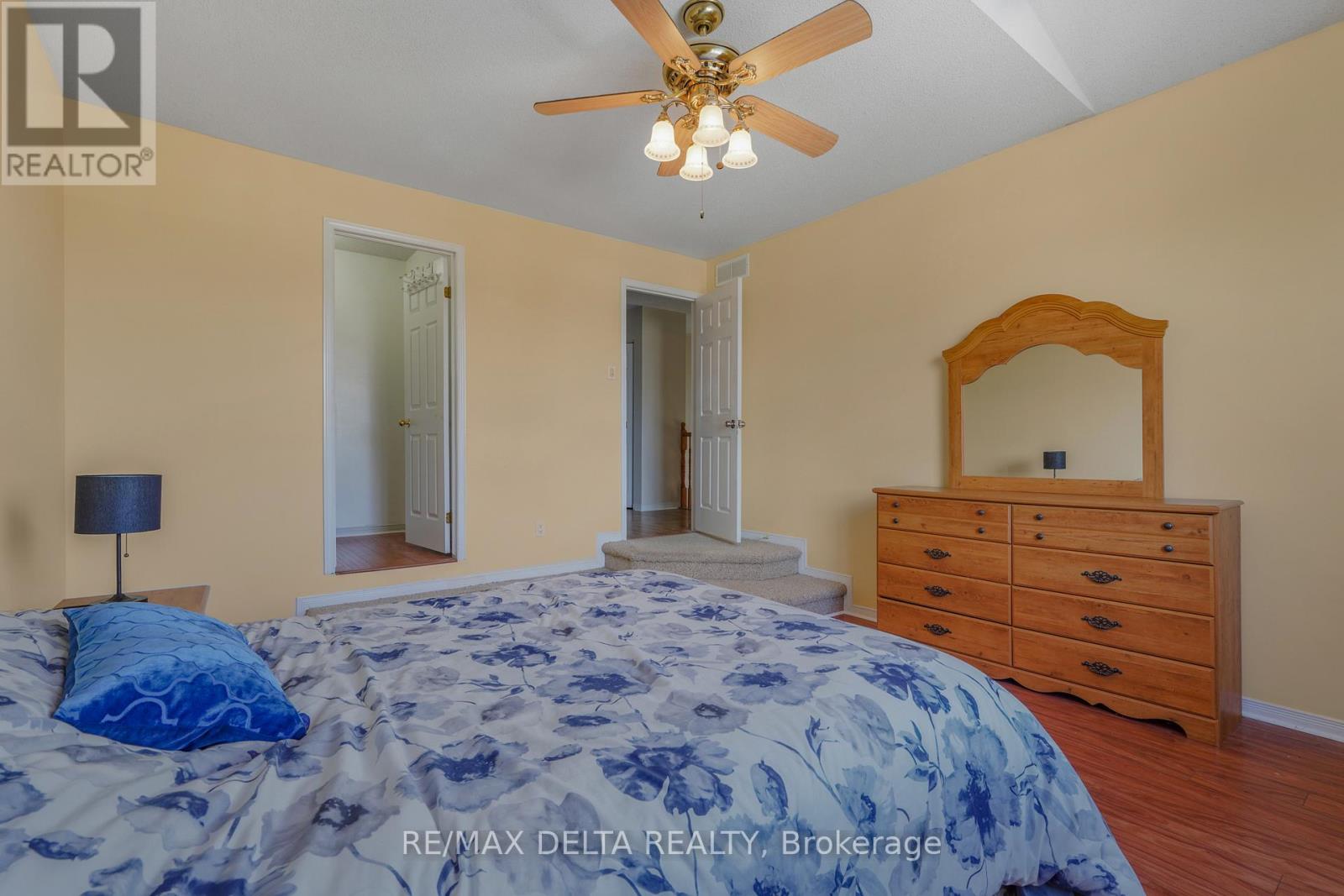 2218 Cecile Crescent, Clarence-Rockland, Ontario  K4K 1S4 - Photo 18 - X13511370