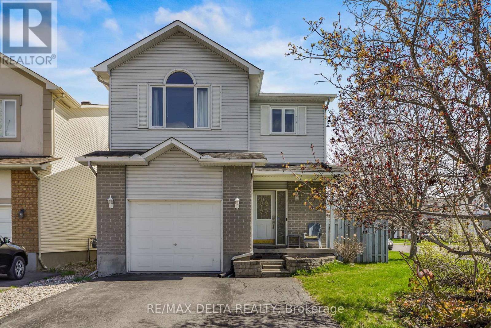2218 Cecile Crescent, Clarence-Rockland, Ontario  K4K 1S4 - Photo 2 - X13511370