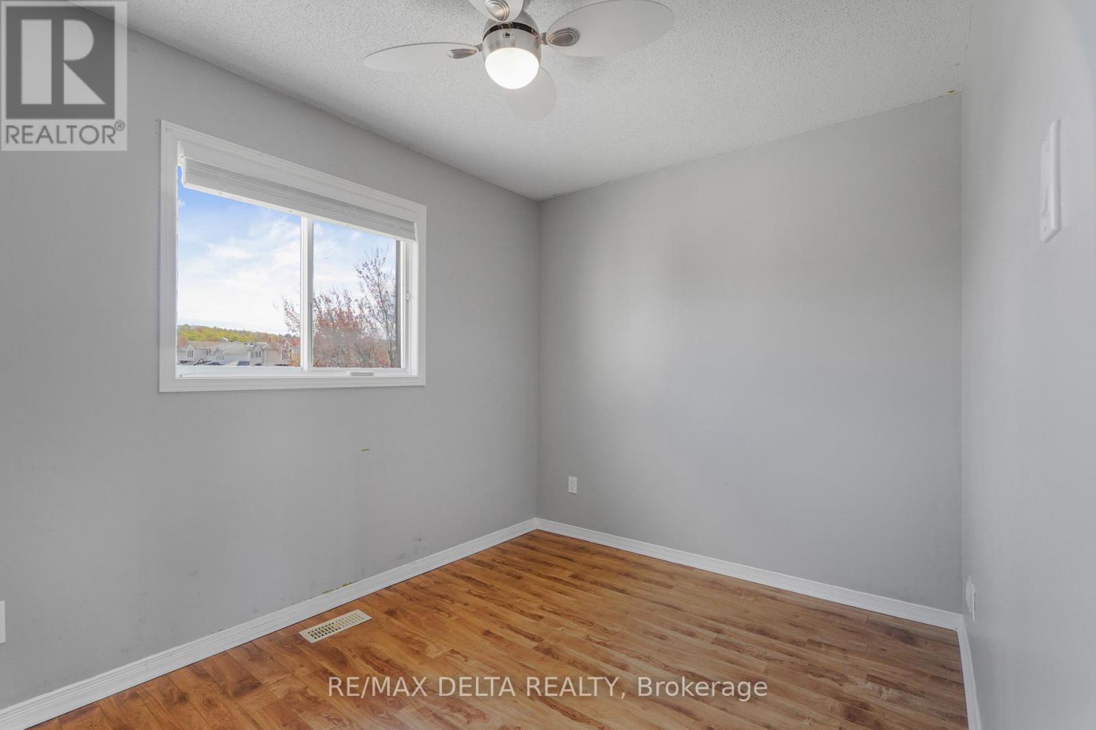 2218 Cecile Crescent, Clarence-Rockland, Ontario  K4K 1S4 - Photo 20 - X13511370