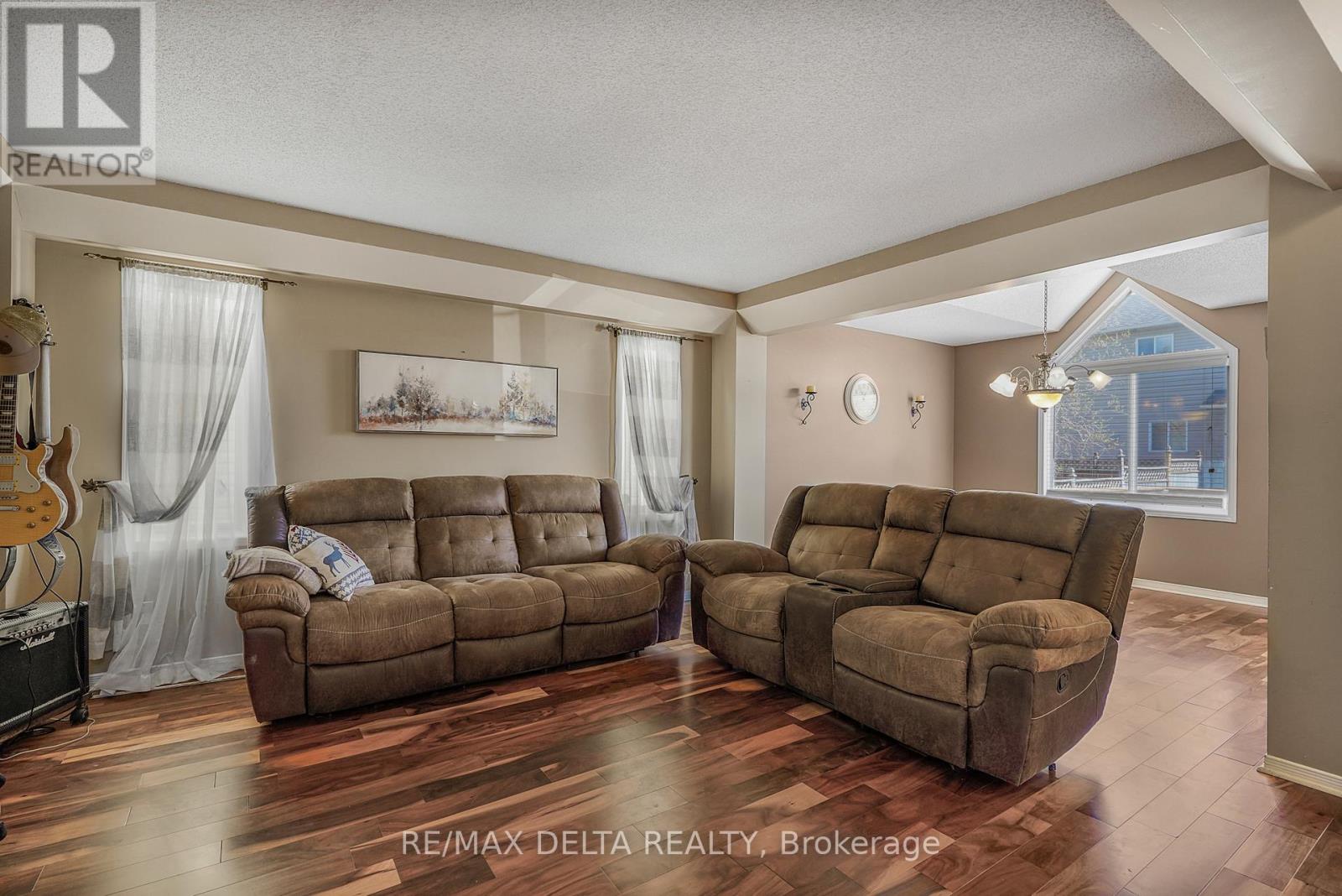 2218 Cecile Crescent, Clarence-Rockland, Ontario  K4K 1S4 - Photo 23 - X13511370