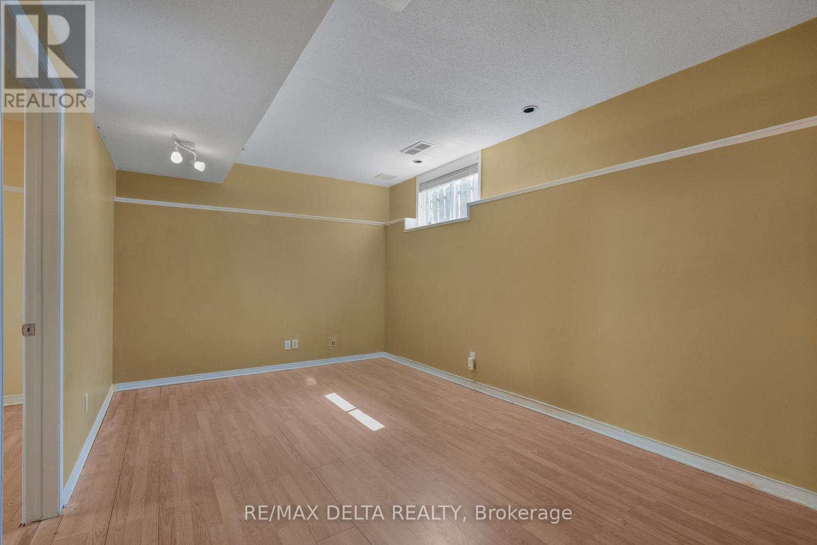 2218 Cecile Crescent, Clarence-Rockland, Ontario  K4K 1S4 - Photo 24 - X13511370