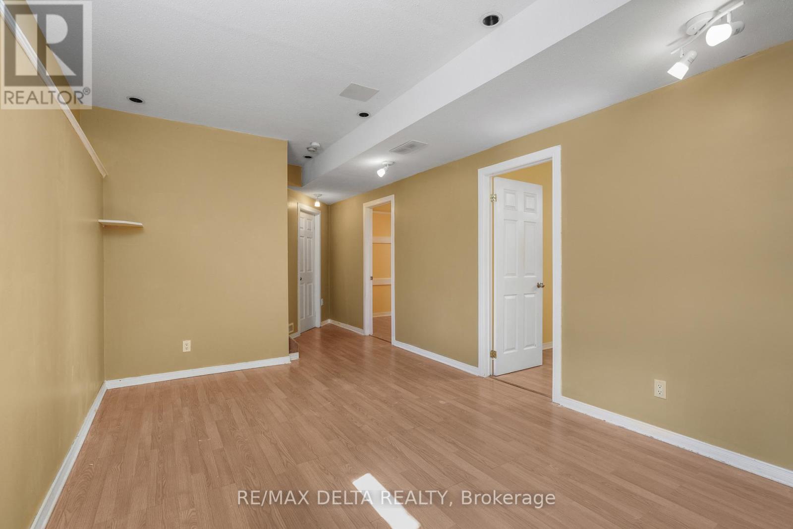 2218 Cecile Crescent, Clarence-Rockland, Ontario  K4K 1S4 - Photo 25 - X13511370
