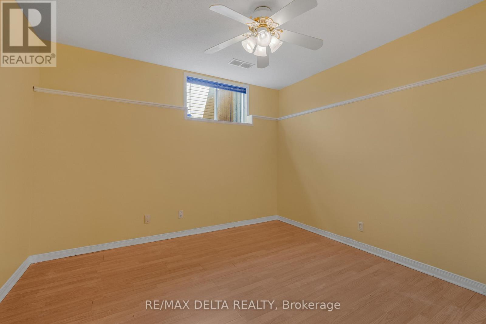 2218 Cecile Crescent, Clarence-Rockland, Ontario  K4K 1S4 - Photo 26 - X13511370