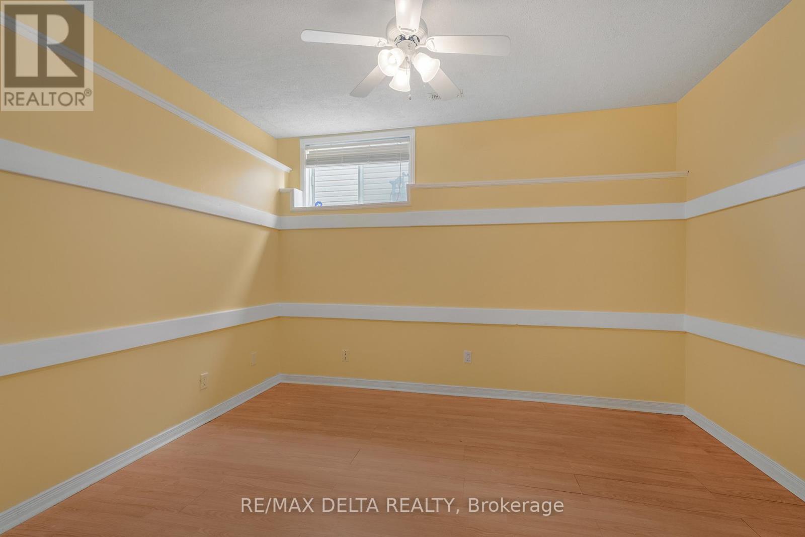 2218 Cecile Crescent, Clarence-Rockland, Ontario  K4K 1S4 - Photo 27 - X13511370