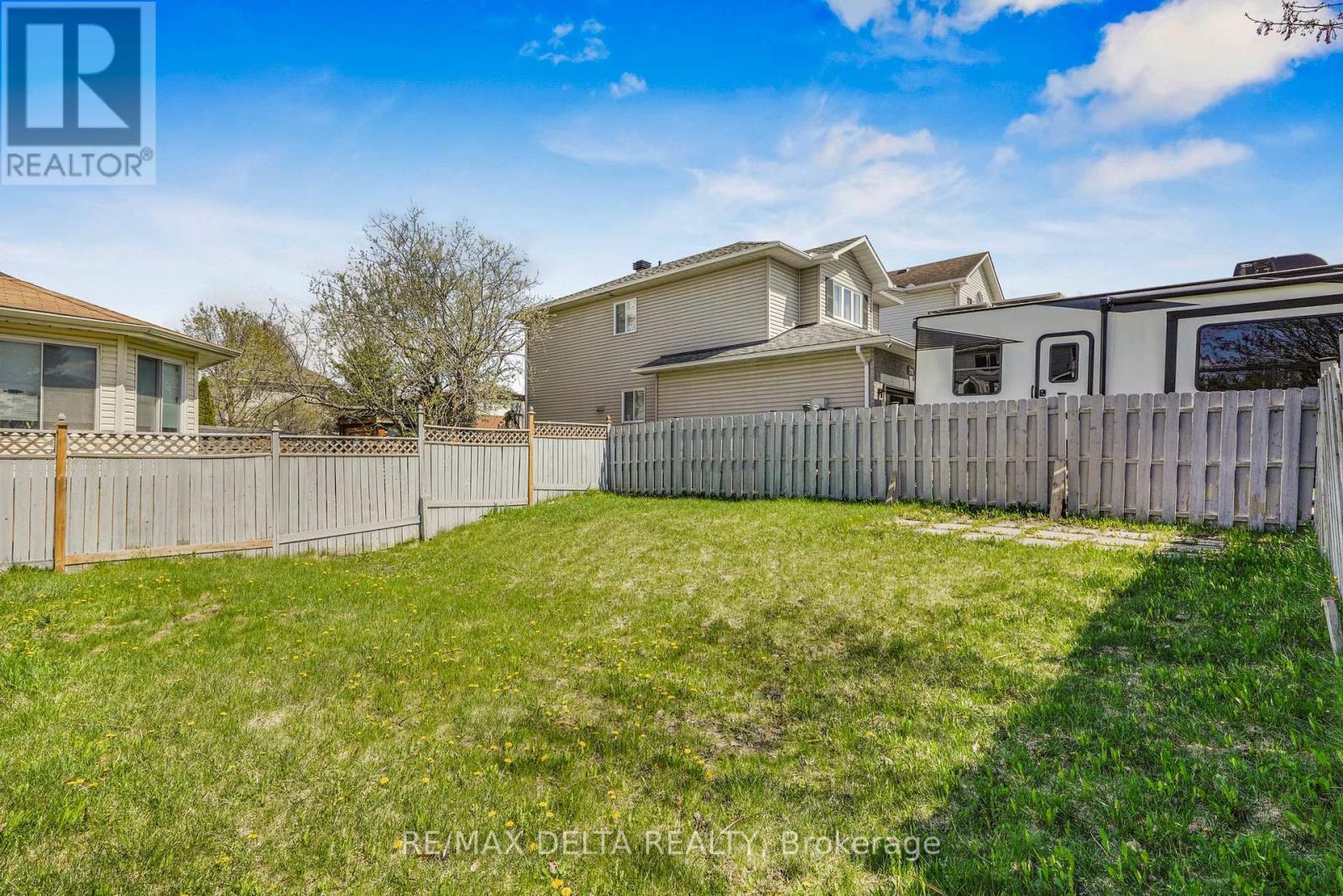 2218 Cecile Crescent, Clarence-Rockland, Ontario  K4K 1S4 - Photo 3 - X13511370