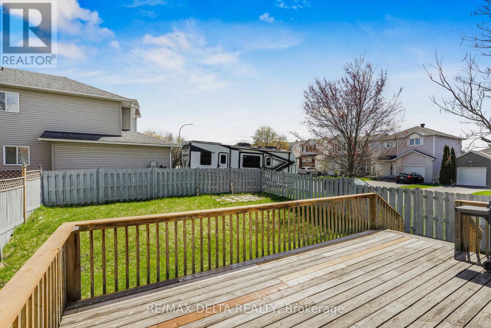 2218 Cecile Crescent, Clarence-Rockland, Ontario  K4K 1S4 - Photo 5 - X13511370
