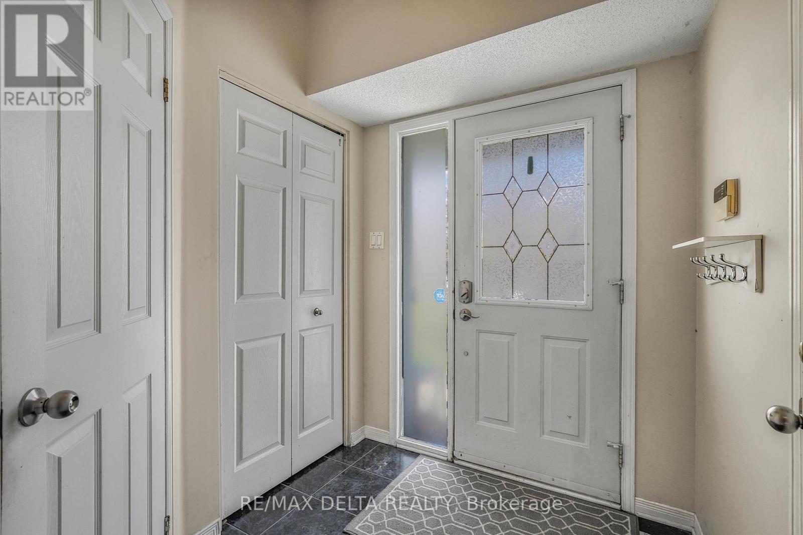 2218 Cecile Crescent, Clarence-Rockland, Ontario  K4K 1S4 - Photo 6 - X13511370