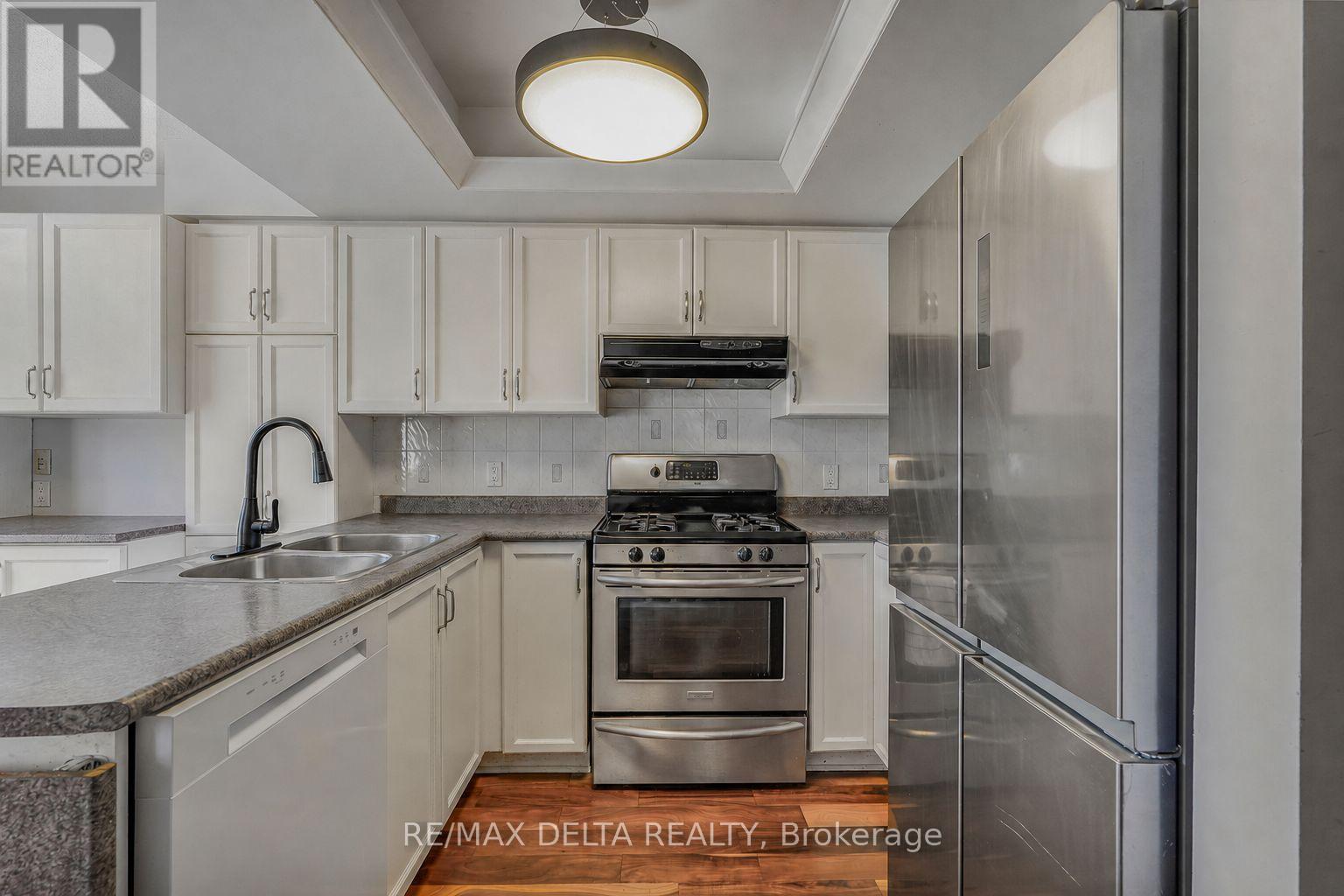 2218 Cecile Crescent, Clarence-Rockland, Ontario  K4K 1S4 - Photo 7 - X13511370