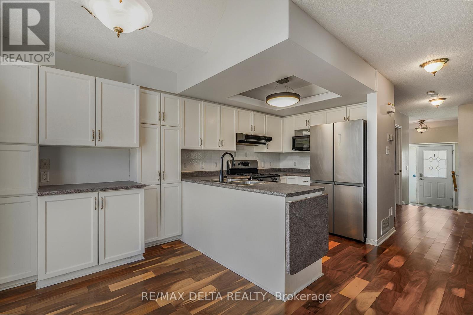 2218 Cecile Crescent, Clarence-Rockland, Ontario  K4K 1S4 - Photo 8 - X13511370