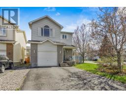 2218 CECILE CRESCENT, Clarence-Rockland, Ontario