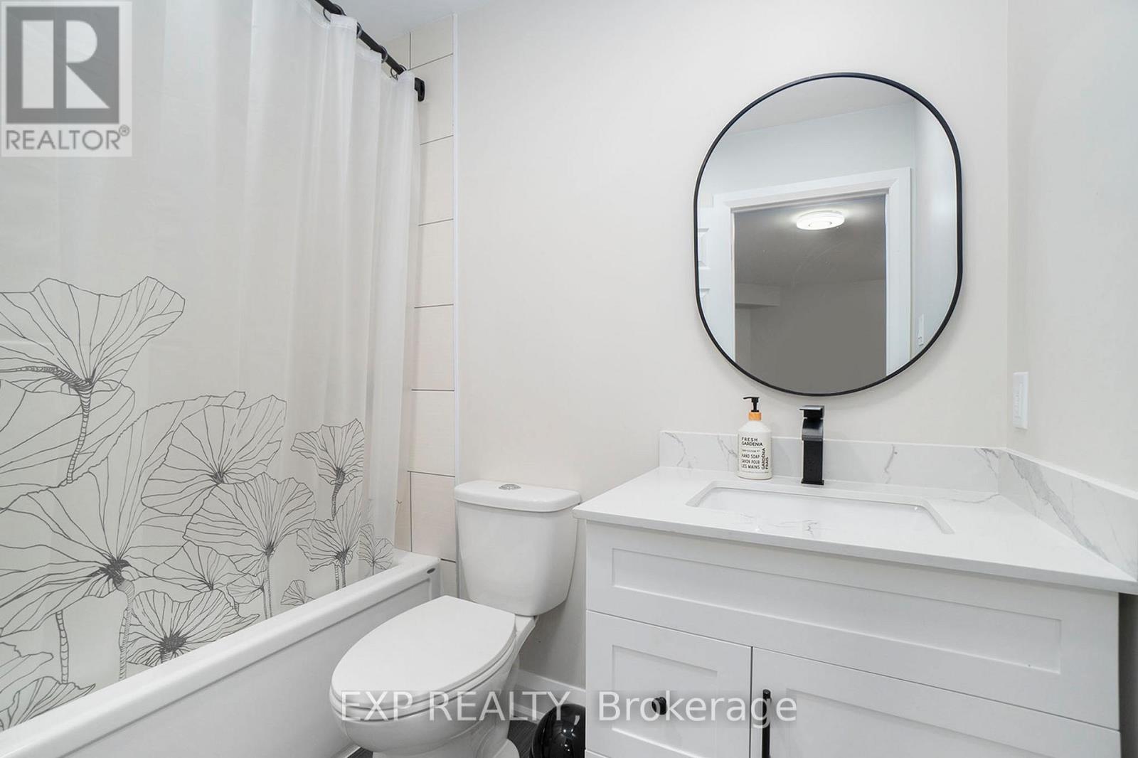 3 - 838 St. Laurent Boulevard, Ottawa, Ontario  K1K 3A9 - Photo 10 - X13511372