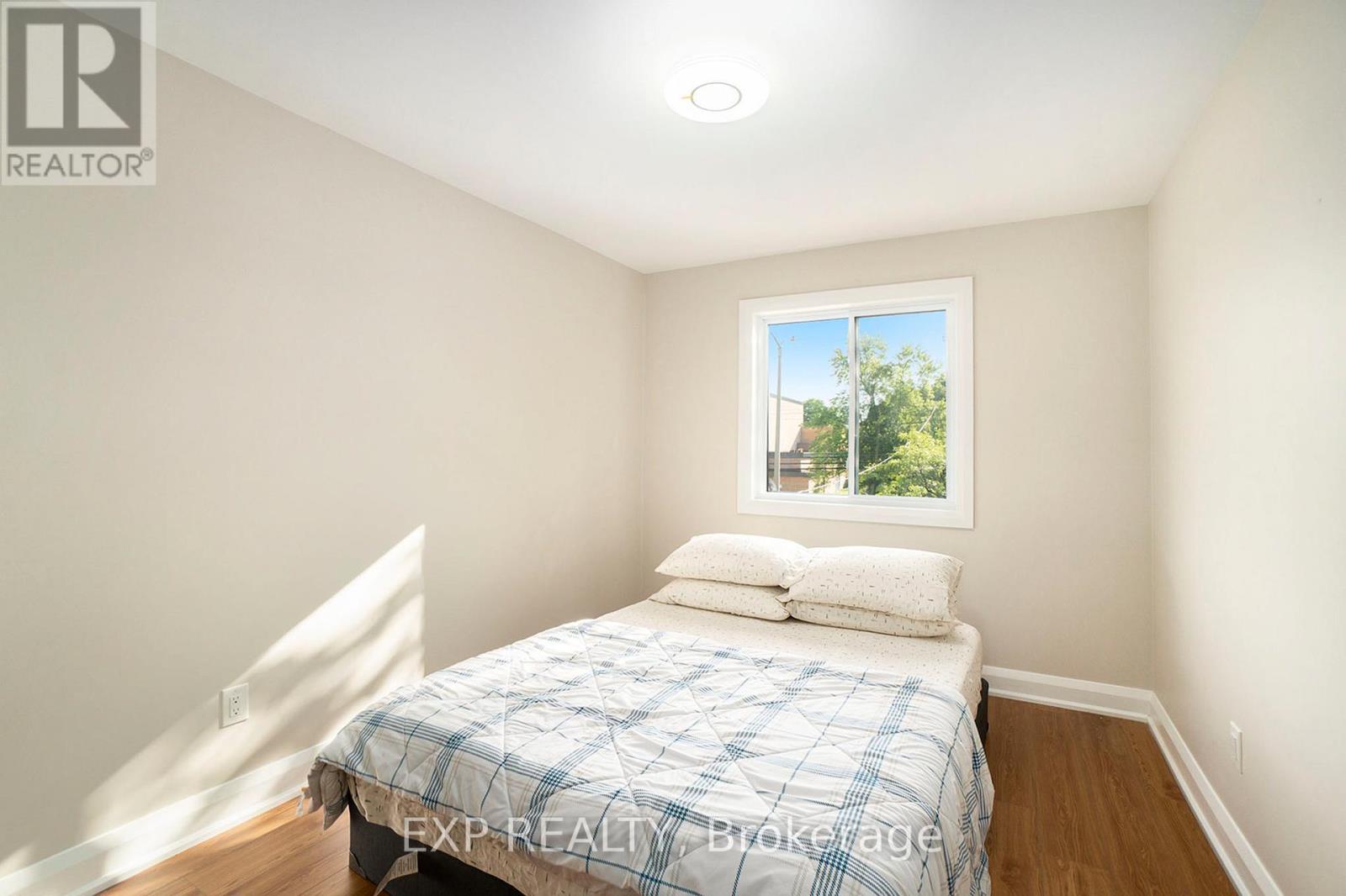 3 - 838 St. Laurent Boulevard, Ottawa, Ontario  K1K 3A9 - Photo 11 - X13511372