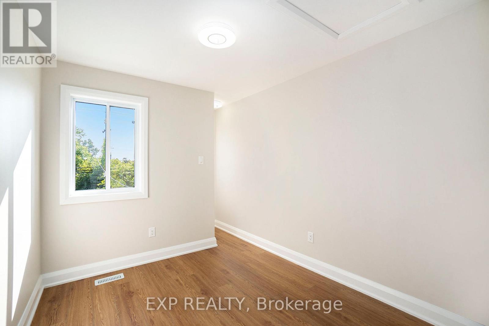3 - 838 St. Laurent Boulevard, Ottawa, Ontario  K1K 3A9 - Photo 12 - X13511372