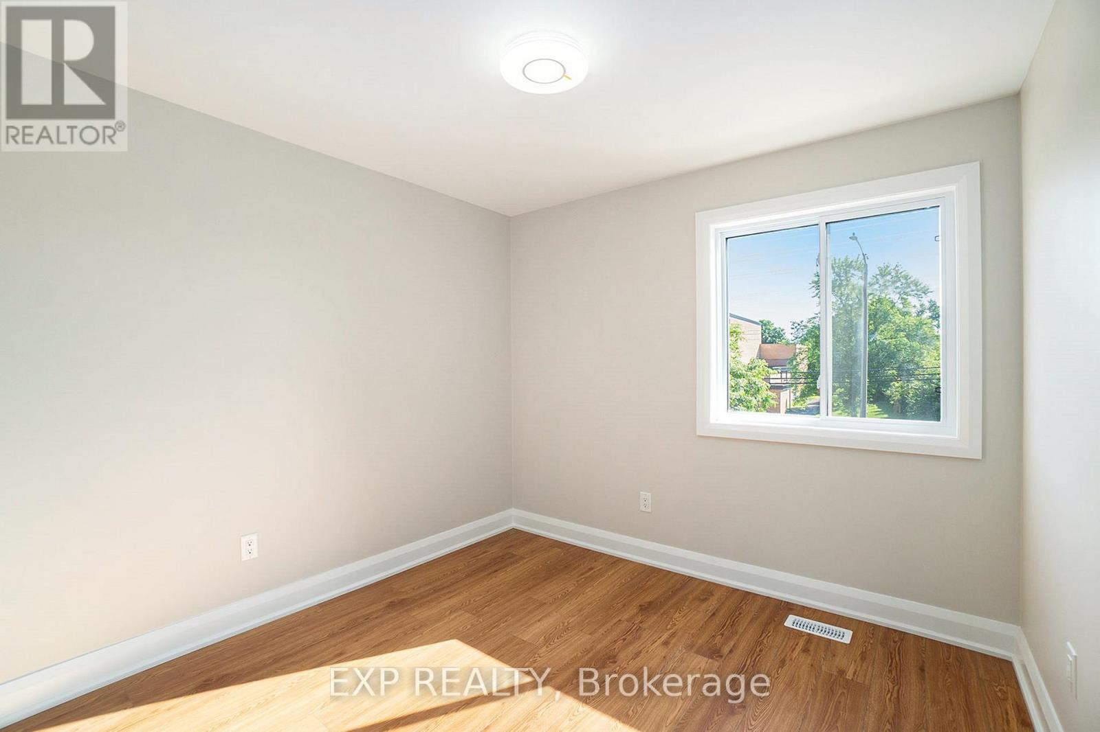 3 - 838 St. Laurent Boulevard, Ottawa, Ontario  K1K 3A9 - Photo 13 - X13511372