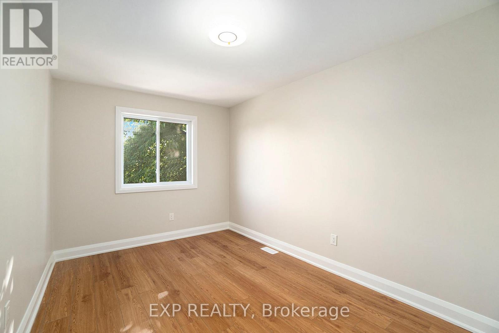 3 - 838 St. Laurent Boulevard, Ottawa, Ontario  K1K 3A9 - Photo 14 - X13511372