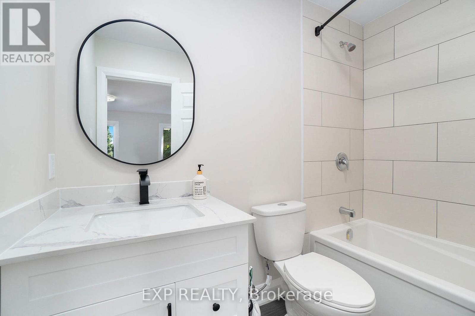 3 - 838 St. Laurent Boulevard, Ottawa, Ontario  K1K 3A9 - Photo 15 - X13511372