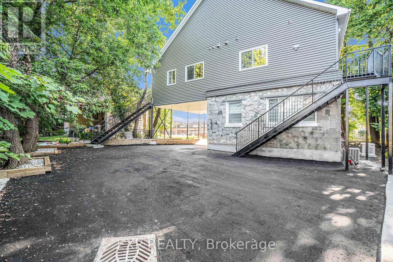 3 - 838 St. Laurent Boulevard, Ottawa, Ontario  K1K 3A9 - Photo 16 - X13511372