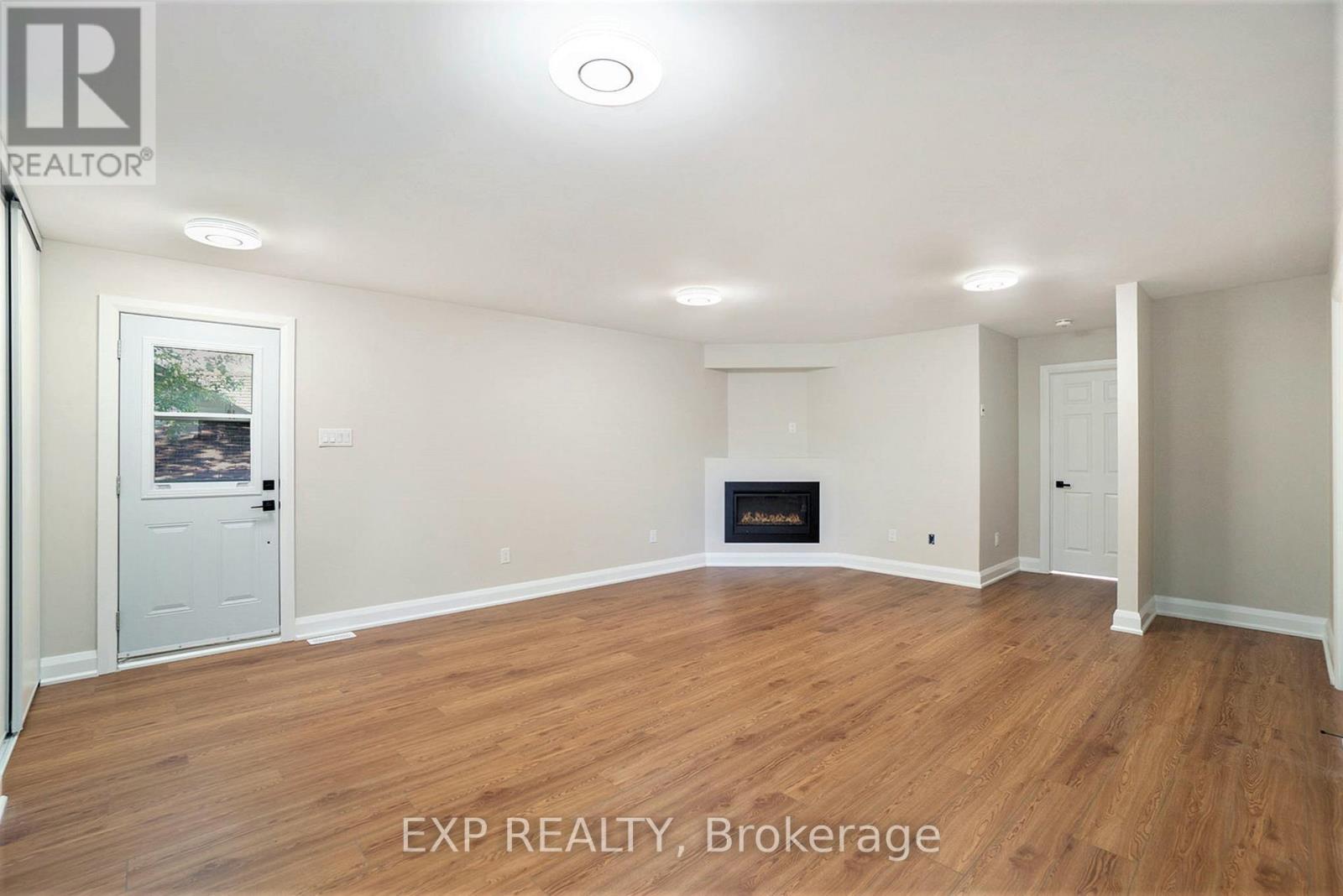 3 - 838 St. Laurent Boulevard, Ottawa, Ontario  K1K 3A9 - Photo 3 - X13511372