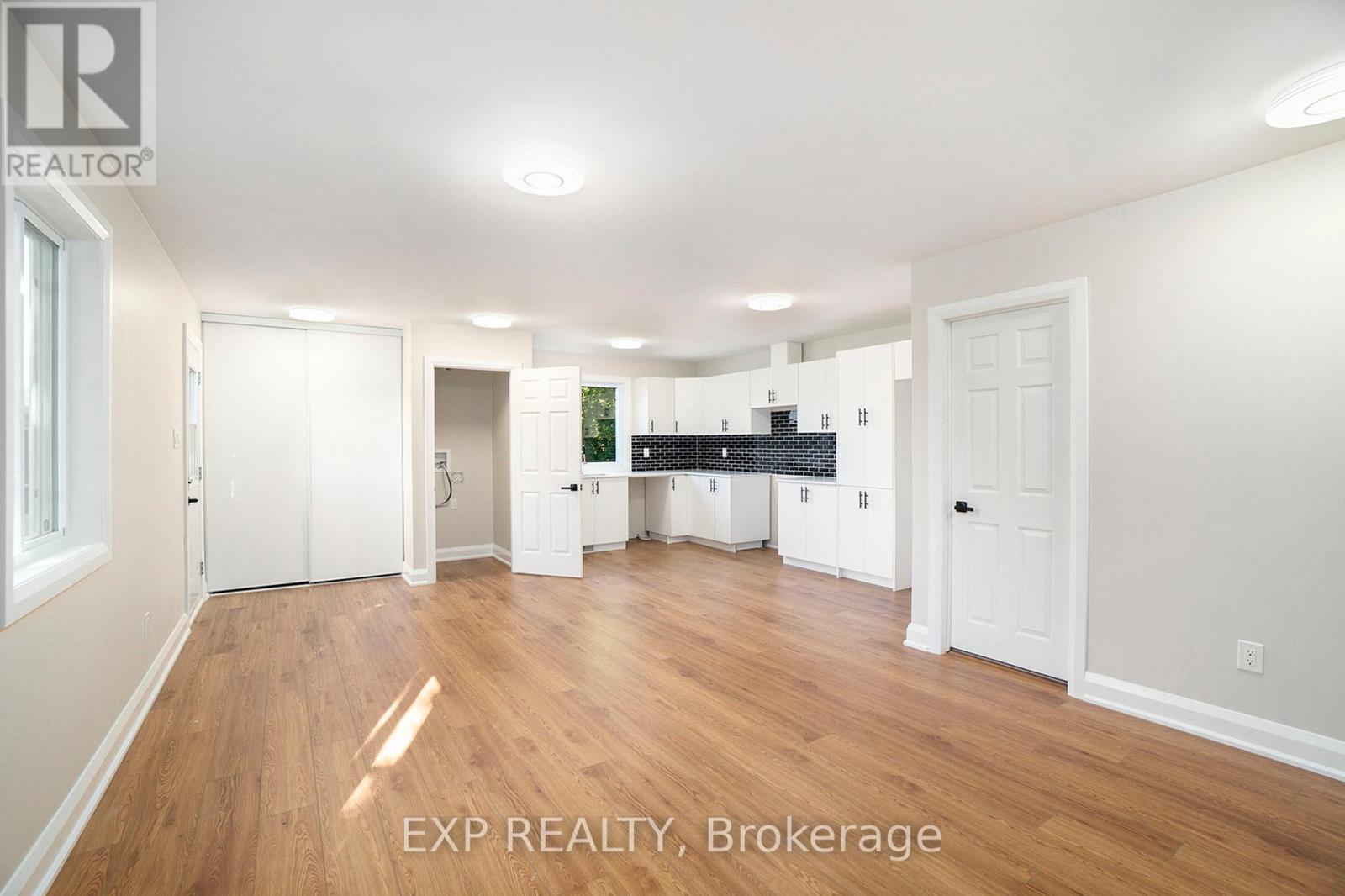 3 - 838 St. Laurent Boulevard, Ottawa, Ontario  K1K 3A9 - Photo 4 - X13511372