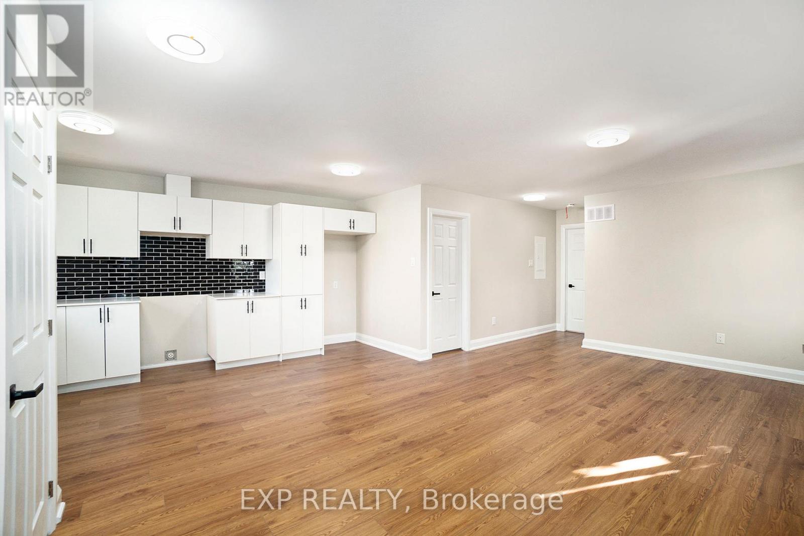 3 - 838 St. Laurent Boulevard, Ottawa, Ontario  K1K 3A9 - Photo 5 - X13511372