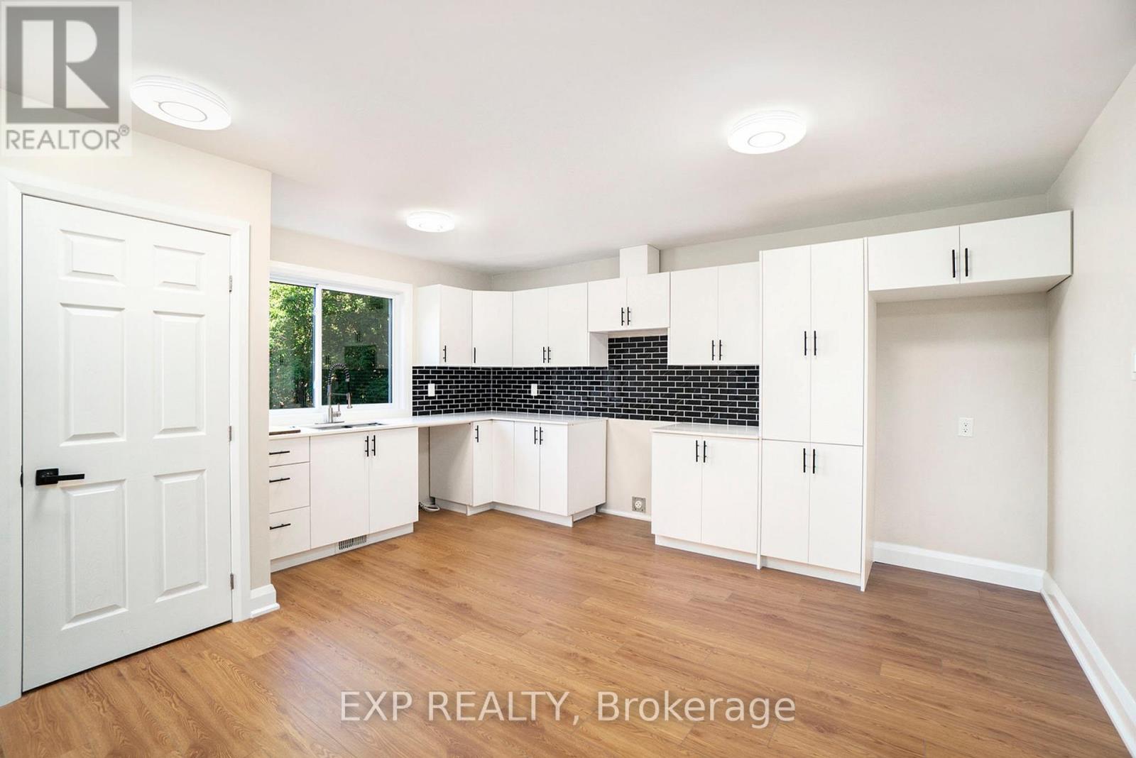 3 - 838 St. Laurent Boulevard, Ottawa, Ontario  K1K 3A9 - Photo 6 - X13511372