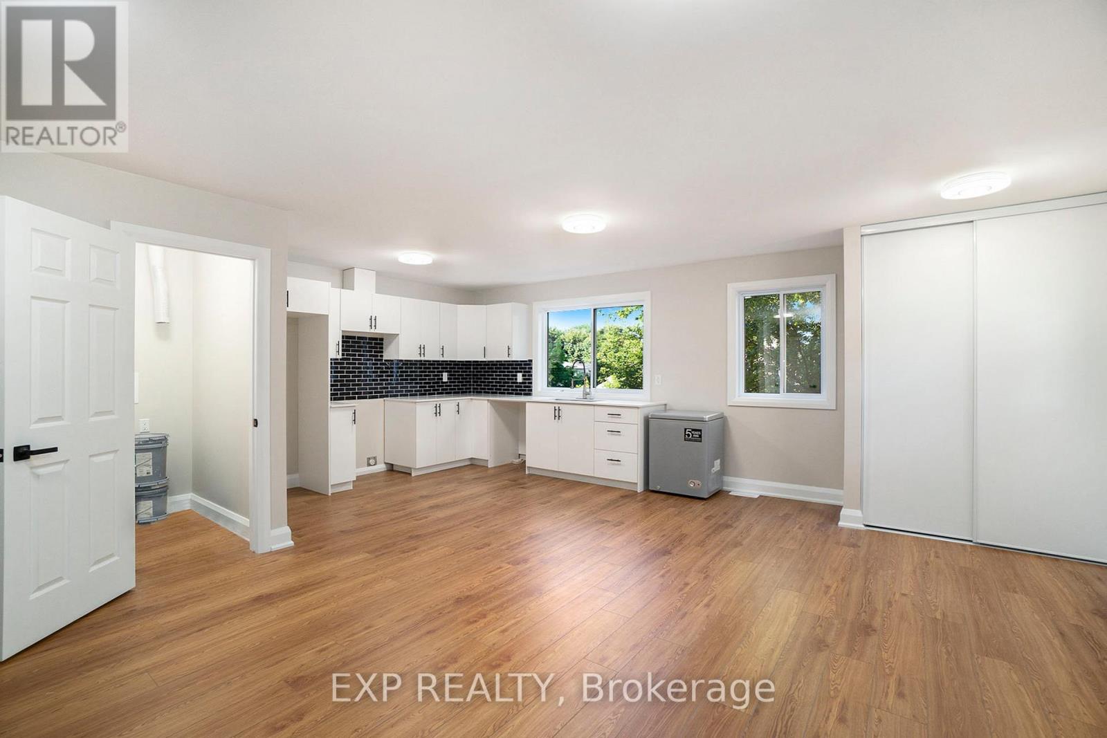 3 - 838 St. Laurent Boulevard, Ottawa, Ontario  K1K 3A9 - Photo 7 - X13511372