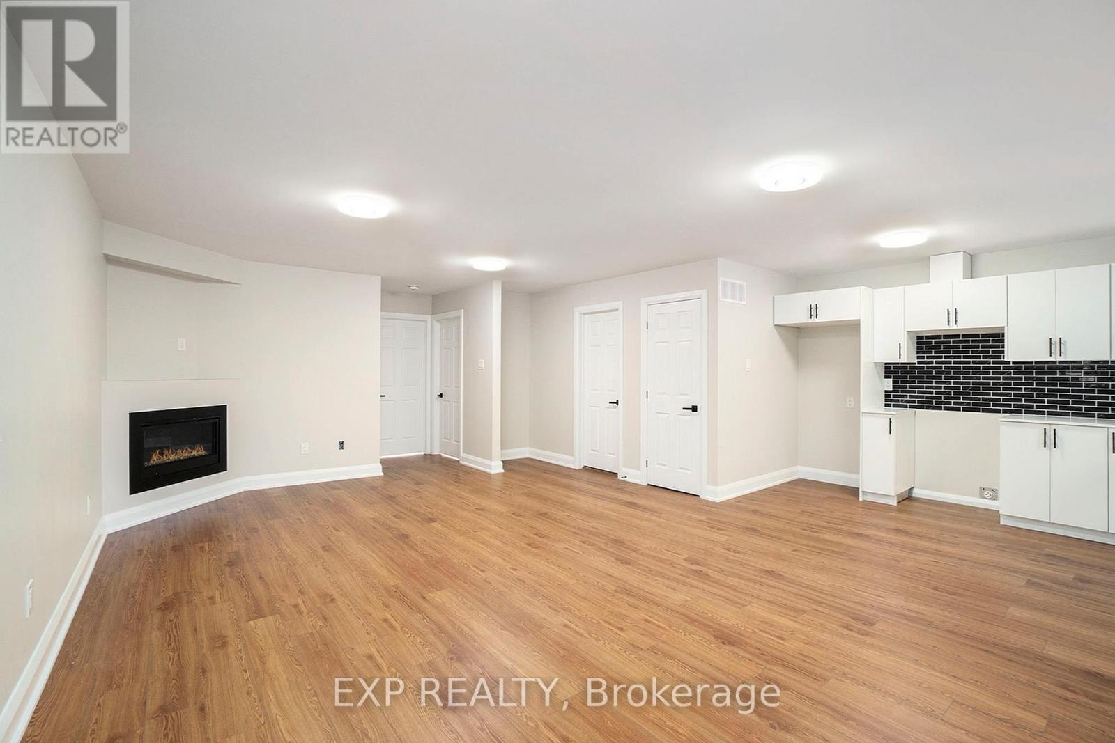 3 - 838 St. Laurent Boulevard, Ottawa, Ontario  K1K 3A9 - Photo 8 - X13511372