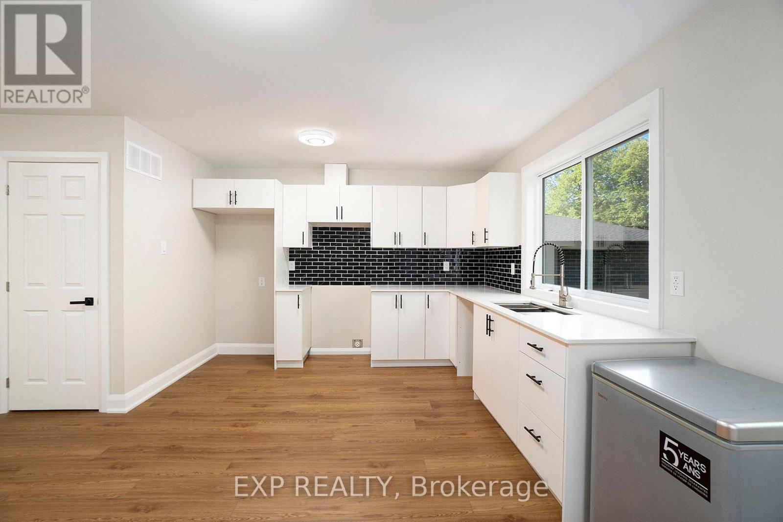 3 - 838 St. Laurent Boulevard, Ottawa, Ontario  K1K 3A9 - Photo 9 - X13511372