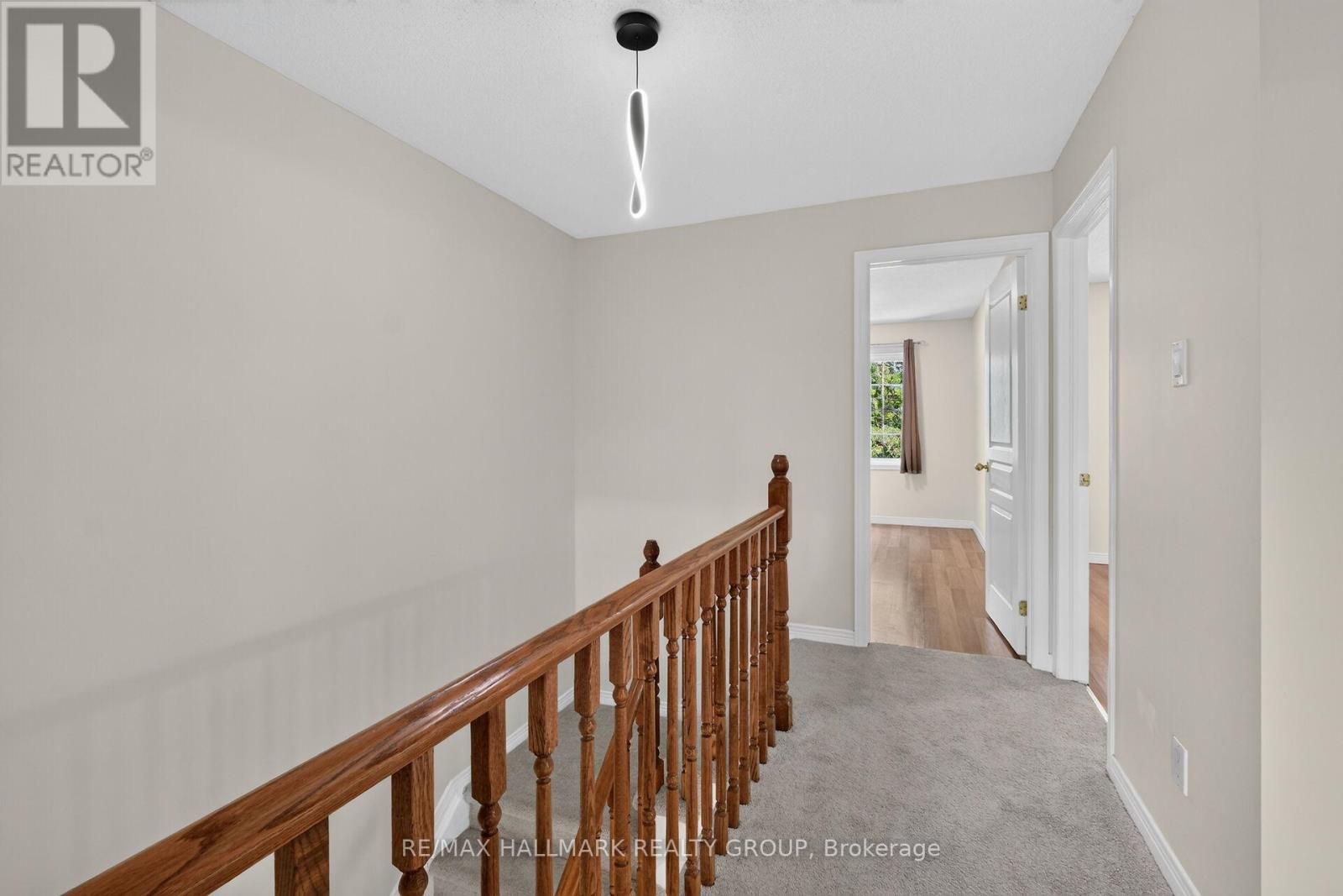 24 Gray Crescent, Ottawa, Ontario  K2K 3J6 - Photo 17 - X13511448
