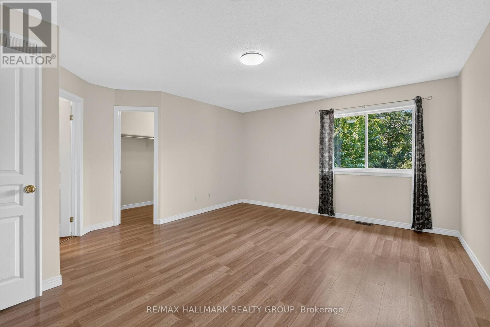 24 Gray Crescent, Ottawa, Ontario  K2K 3J6 - Photo 19 - X13511448