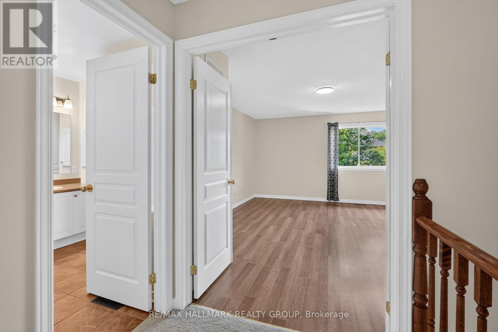 24 Gray Crescent, Ottawa, Ontario  K2K 3J6 - Photo 20 - X13511448