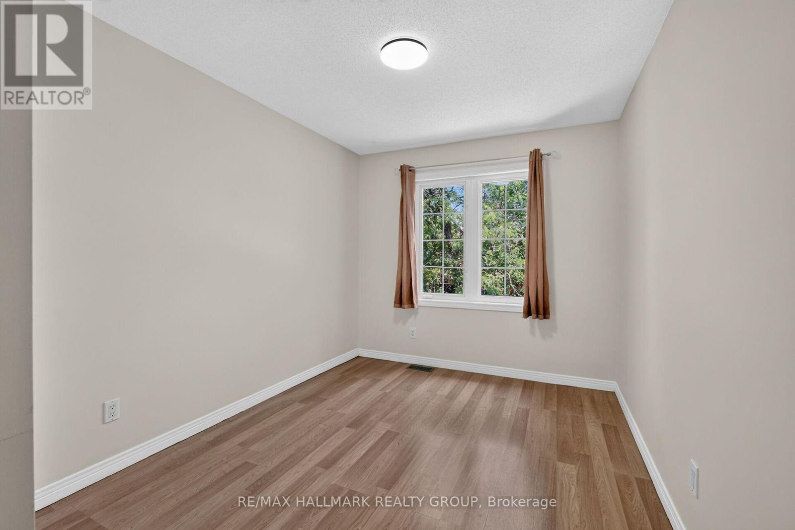 24 Gray Crescent, Ottawa, Ontario  K2K 3J6 - Photo 21 - X13511448
