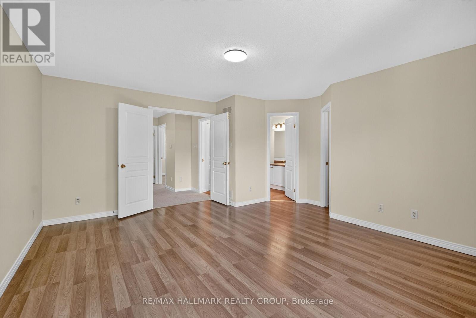 24 Gray Crescent, Ottawa, Ontario  K2K 3J6 - Photo 23 - X13511448