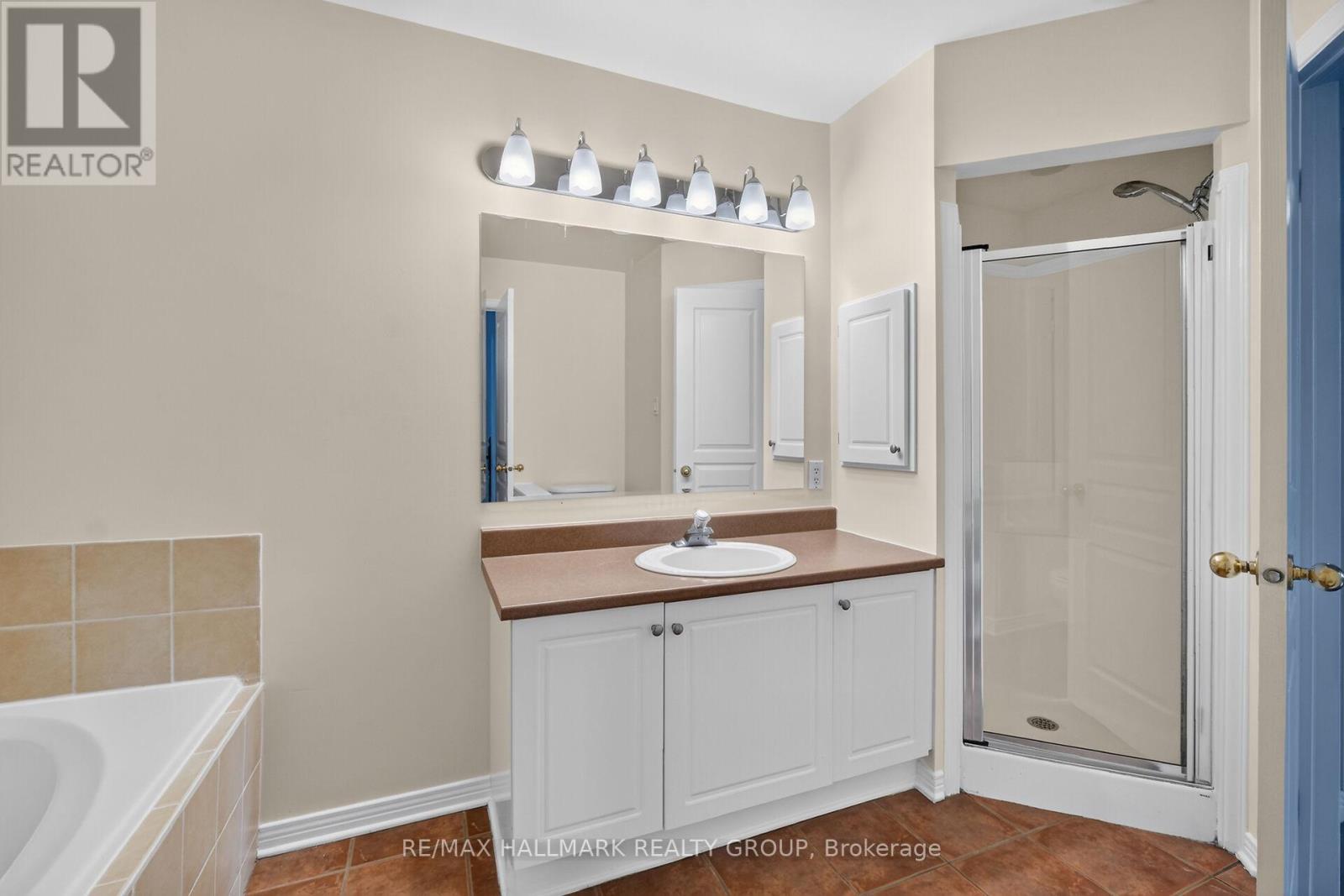 24 Gray Crescent, Ottawa, Ontario  K2K 3J6 - Photo 24 - X13511448