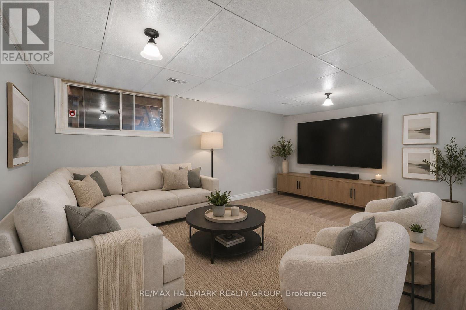 24 Gray Crescent, Ottawa, Ontario  K2K 3J6 - Photo 27 - X13511448