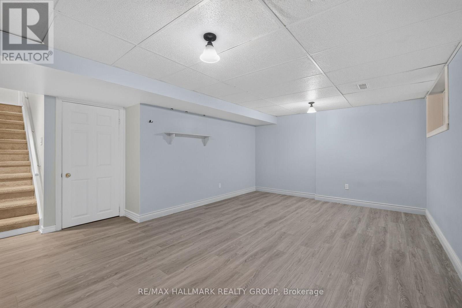 24 Gray Crescent, Ottawa, Ontario  K2K 3J6 - Photo 28 - X13511448