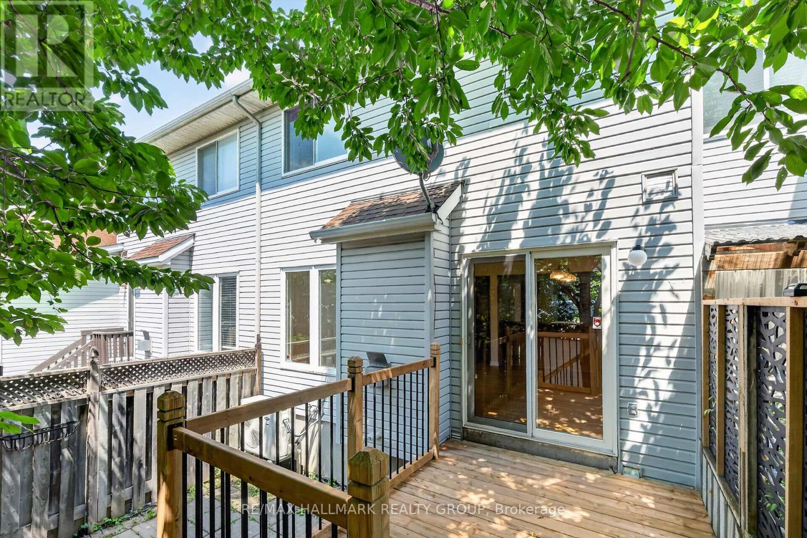 24 Gray Crescent, Ottawa, Ontario  K2K 3J6 - Photo 30 - X13511448