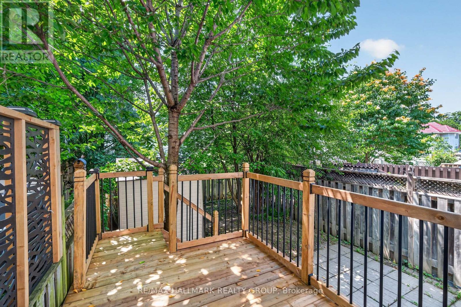24 Gray Crescent, Ottawa, Ontario  K2K 3J6 - Photo 31 - X13511448